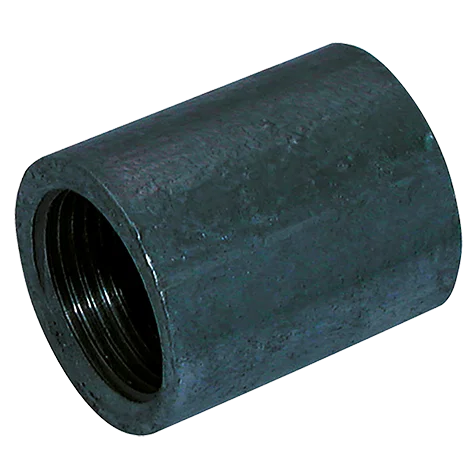 STOP COLLAR M20 X 1.5