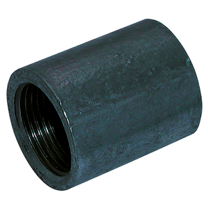 STOP COLLAR M20 X 1.5