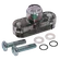 PORTED FILTERS