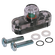 PORTED FILTERS