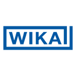 Wika