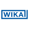 Wika