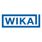 Wika