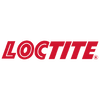 Loctite