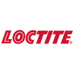 Loctite