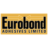 Eurobond Adhesive Ltd