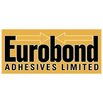 Eurobond Adhesive Ltd