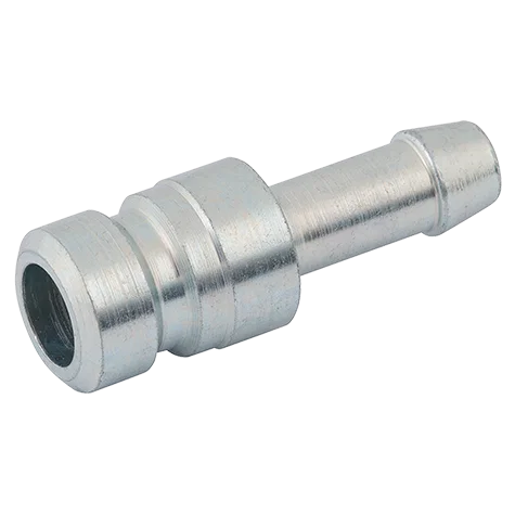 PROBE FOR HOSE I.D. 1/2