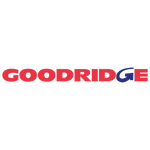 Goodridge