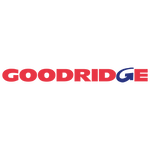 Goodridge