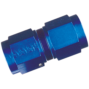 7/16 X 20 JIC FEMALE