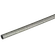 -10 200 SERIES OIL FUEL & COOLANT HOSE