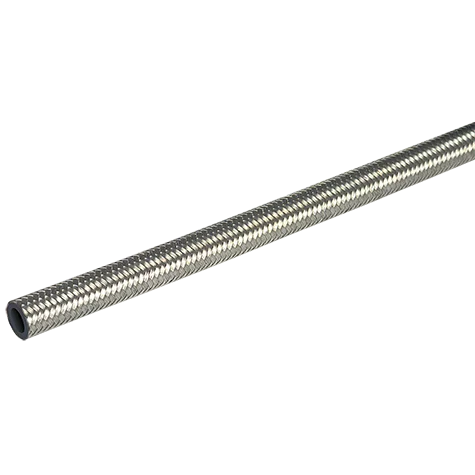 -10 200 SERIES OIL FUEL & COOLANT HOSE