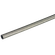 -10 200 SERIES OIL FUEL & COOLANT HOSE