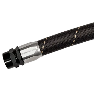 G LINE ARAMID HOSE