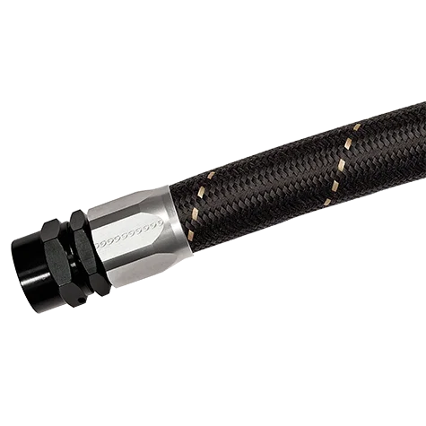 G LINE ARAMID HOSE
