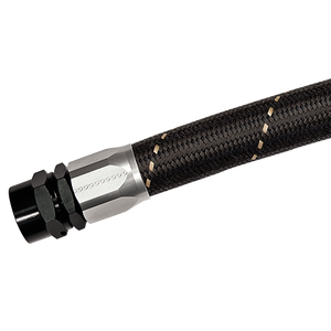 G LINE ARAMID HOSE