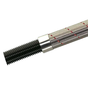 811 G LINE XF HOSE -16