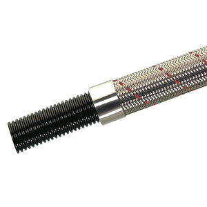811 G LINE XF HOSE -16