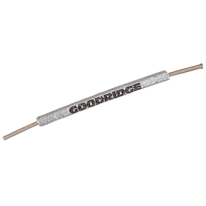 FIRESLEEVE SILVER SUIT 200-16 HOSE