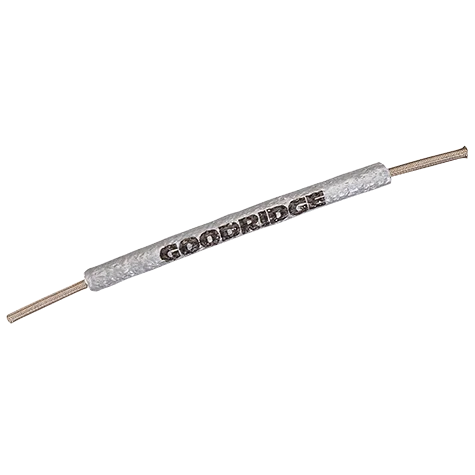 FIRESLEEVE SILVER SUIT 200-16 HOSE