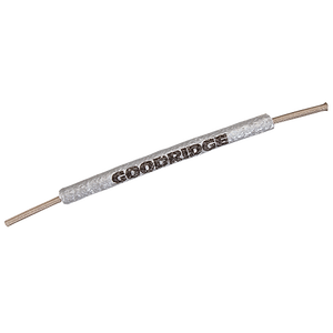 FIRESLEEVE SILVER SUIT 200-16 HOSE
