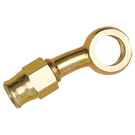 3/8X24 10MM ALLOY 20¦ SIDE EXT. BANJO