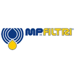 MP Filtri