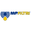 MP Filtri