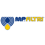MP Filtri