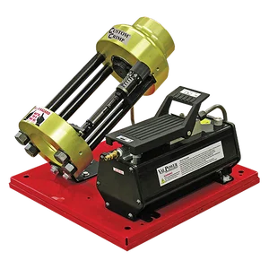 PNE CARRY SET DIE 14