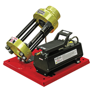 PNE CARRY SET DIE 14