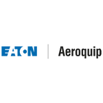 Eaton Aeroquip
