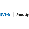 Eaton Aeroquip