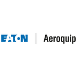 Eaton Aeroquip
