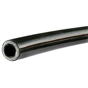 1/2 ID HIGH PRESS 1HOSE 100R8 76.2 MTR