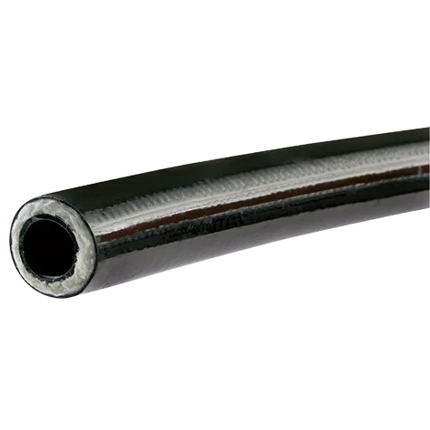 3/4 ID HIGH PRESS 1HOSE 100R8 61MTRCOIL