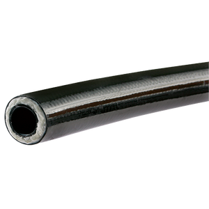 1/2 ID HIGH PRESS 1HOSE 100R8 76.2 MTR