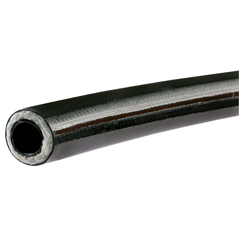 1/2 ID HIGH PRESS 1HOSE 100R8 76.2 MTR