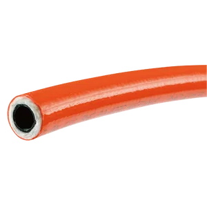 ID NON-CONDUCTIVE 1HOSE 76.2MTR