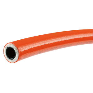 ID NON-CONDUCTIVE 1HOSE 76.2MTR