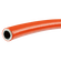 1/4 ID NON-CONDUCTIVE 1HOSE 76.2MTR COI