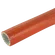 17.5MM ID FIRESLEEVE RED 1MTR LENGTHS