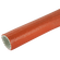 17.5MM ID FIRESLEEVE RED 1MTR LENGTHS