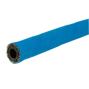 ID X OD HYD HOSE AQP FC234