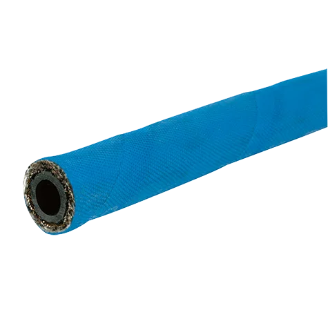 ID X OD HYD HOSE AQP FC234