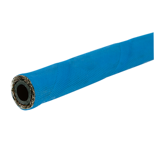 ID X OD HYD HOSE AQP FC234