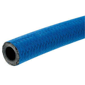 ID X OD HYD HOSE SAE 100R5