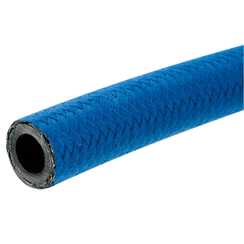 ID X OD HYD HOSE SAE 100R5