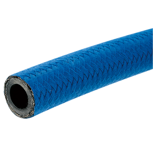 ID X OD HYD HOSE SAE 100R5